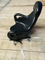 GIVI S650 Universeel kinderzitje, Ophalen, Gebruikt