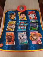 Muzikale speelmat Paw Patrol, Enlèvement ou Envoi, Utilisé