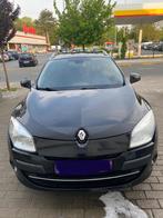 Renault megan 2011 diesel  Pour export, Auto's, Diesel, Te koop