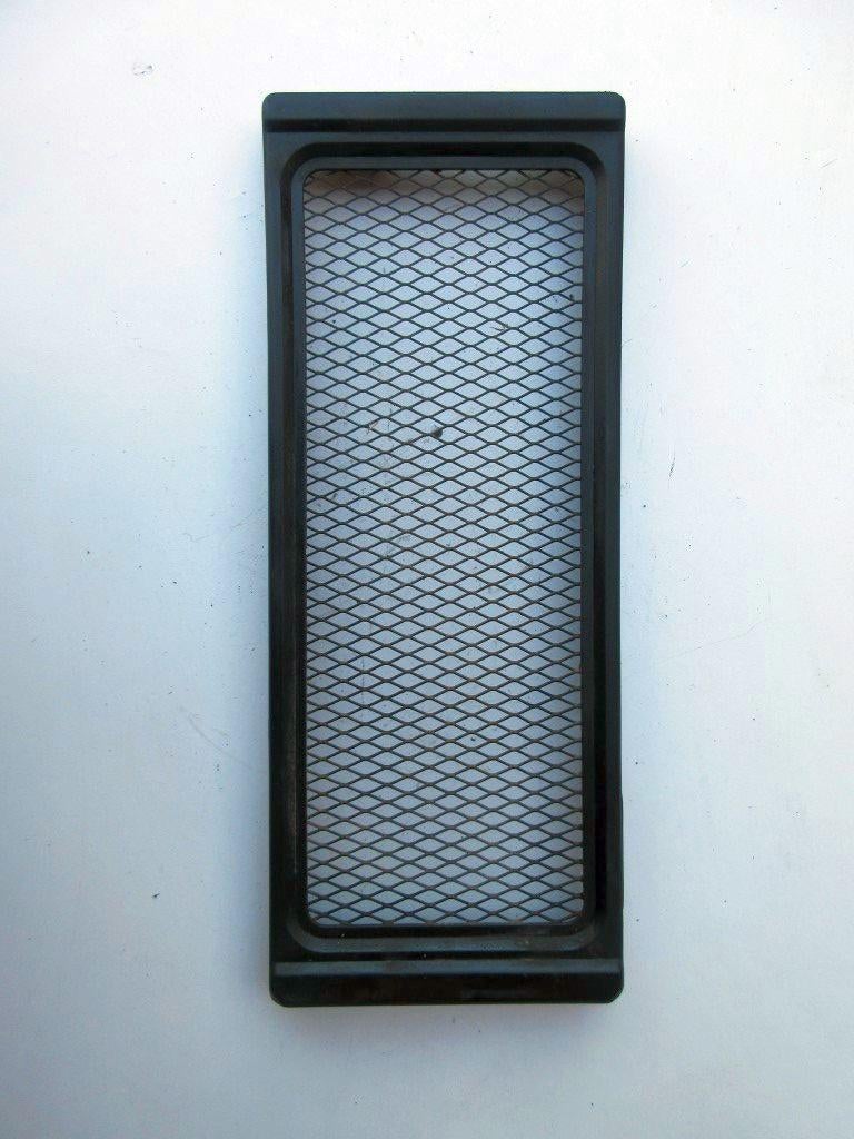 Suzuki VX800 rooster radiator VX 800 grill radiateur gril, Ophalen of Verzenden, Gebruikt