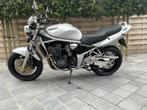 suzuki bandit 1200N **24000km ** originele staat !!, Motos, Motos | Suzuki, Naked bike, 4 cylindres, 1157 cm³, Plus de 35 kW