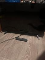 Philips TV (32 inch / 81 cm beelddiagonaal), Enlèvement, Comme neuf, Philips