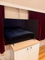 Tv Philips, TV, Hi-fi & Vidéo, Télévisions, Enlèvement, Neuf, OLED, Philips