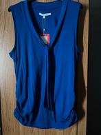 Nieuw maat 42,van Lolaliza, Kleding | Dames, Blouses en Tunieken, Maat 42/44 (L), Nieuw, Ophalen of Verzenden, Blauw