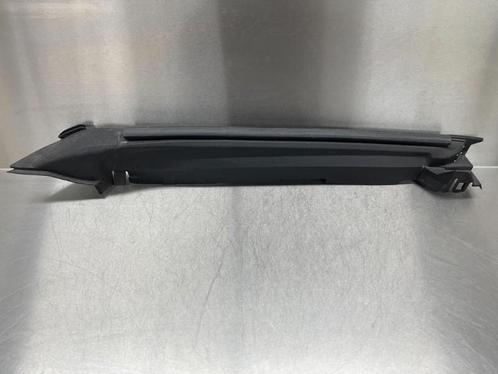 AFDEKPLAAT Toyota Land Cruiser (J15) (|5380760190|), Auto-onderdelen, Overige Auto-onderdelen, Toyota, Gebruikt