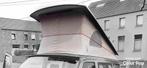 Toile VW california t4, Particulier