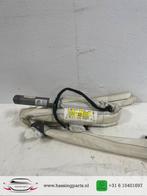 BMW F20 F30 1/3/4-serie Dakairbag Links, Ophalen of Verzenden, Gebruikt, BMW