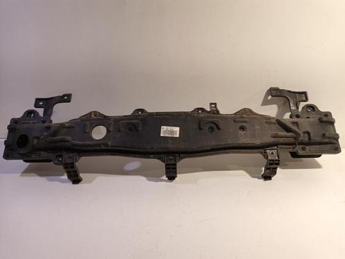 BUMPERBALK ACHTER Kia Niro I (DE) (86631G5100), Auto-onderdelen, Ophanging en Onderstel, Kia, Gebruikt