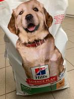 Hills puppyvoeding, Dieren en Toebehoren, Dierenvoeding, Ophalen, Hond