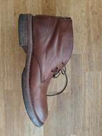 Moma herenschoenen maat 39, is eigenlijk een 40, Ophalen of Verzenden, Zo goed als nieuw