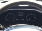 ford transit laadbak 7plaatsen 2019 68000km 17950e ex btw, Auto's, Voorwielaandrijving, 4 deurs, Stof, 4 cilinders