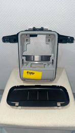 Dakconsole / Bedieningseenheid VW Golf 6 – Ref. 93750, Ophalen of Verzenden, Zo goed als nieuw