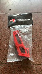 Kettinggeleider CRF CRFX 250 450, Motoren, Ophalen of Verzenden, Nieuw