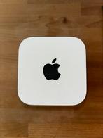 Airport Extreme, Comme neuf