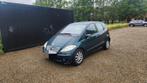 ❤️️Mercedes A150 Benzine AUTOMAAT GEKEURD GARANTIE ️

❤️, Auto's, Mercedes-Benz, Automaat, Parkeersensor, 1498 cc, Bedrijf