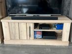 Tv kast, Huis en Inrichting, Ophalen