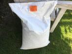Gazonmeststof 24 kg, Ophalen of Verzenden, Gras