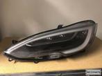 Tesla model s facelift led vol led koplamp origineel links, Ophalen of Verzenden, Gebruikt, Overige automerken