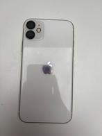 Iphone 11, Telecommunicatie, Mobiele telefoons | Apple iPhone, Ophalen, 94 %, Wit, IPhone 11