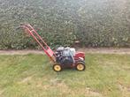Grasboy kanten afboord machine (Honda motor), Ophalen, Zo goed als nieuw