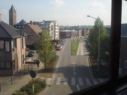 Appartement te huur in Zottegem, 2 slpks, Immo, Maisons à louer, Appartement, F