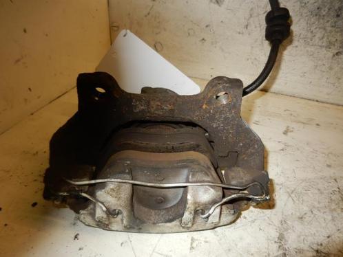 Remklauw (Tang) rechts-voor van een Fiat Bravo, Auto-onderdelen, Remmen en Aandrijving, Fiat, Gebruikt, 3 maanden garantie, Ophalen of Verzenden