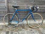 Retro koersfiets, Fietsen en Brommers, Fietsen | Racefietsen, Ophalen, Gebruikt