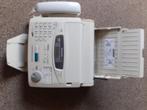 Fax Panasonic excellent état, Ophalen, Gebruikt, Fax