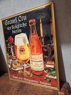 reclamebord, Enlèvement, Panneau publicitaire