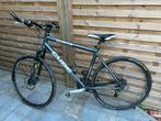 Cube Gravel Bike, Ophalen, Gebruikt, Meer dan 20 versnellingen