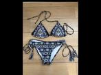 Bikini, Vêtements | Femmes, Vêtements de Bain & Maillots de Bain, Enlèvement, Comme neuf, Bikini