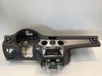 Dashboard Mercedes-Benz GLA, Auto-onderdelen, Dashboard en Schakelaars, Onderdelen@venauto.nl, Van der Ven Autorecycling B.V.
