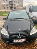 Mercedes benz 2017, Auto's, A-Klasse, Te koop, Benzine