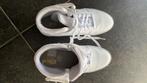 Sneakers Puma, Ophalen of Verzenden, Zo goed als nieuw