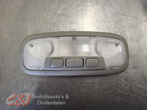 Binnenverlichting voor van een Ford Transit Custom, Auto-onderdelen, Verlichting, Ford, Gebruikt, 3 maanden garantie, Ophalen of Verzenden