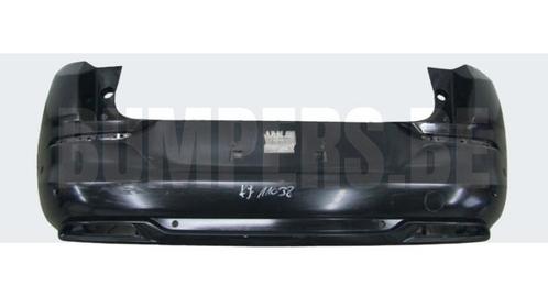 Bumper OPEL GRANDLAND X FACELIFT 21- 1800256X Achterbumper K, Auto-onderdelen, Carrosserie, Bumper, Achter, Gebruikt, 6 maanden garantie