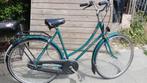 Oxford damesfiets 3 versnellingen, Fietsen en Brommers, Ophalen, Zo goed als nieuw, Versnellingen