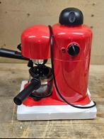 Espressomachine Hyundai, Elektronische apparatuur, Ophalen, Nieuw