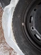 4 Pneus hiver sur jante, Autos : Pièces & Accessoires, 14 pouces, Pneus hiver, Véhicule de tourisme, Pneu(s)
