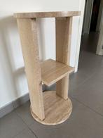 Plantenstaander, Huis en Inrichting, Woonaccessoires | Zuilen en Pilaren, Ophalen, Zo goed als nieuw