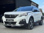 Peugeot 3008 1.2 PureTech Allure * 1ER PROP + GPS + CAMERA *, Auto's, Peugeot, Voorwielaandrijving, Gebruikt, 1199 cc, Electronic Stability Program (ESP)