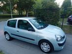 RENAULT CLIO 1.2 BENZINE MET 55.000KM, Auto's, Handgeschakeld, Particulier, Clio, Te koop