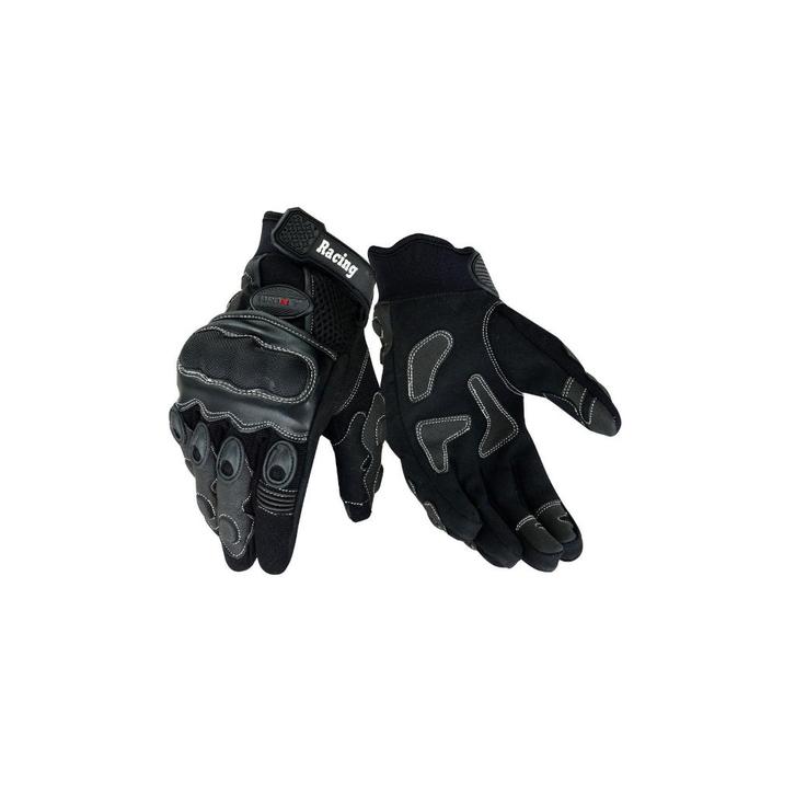 Gants Moto textile nouveau, Motos, Vêtements | Vêtements de moto, Gants, Femmes, Hommes, Enfants, Neuf, avec ticket, Envoi