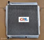 Radiateur Toyota Land Cruiser BJ70/BJ71/BJ73/BJ74/BJ75 84-89, Neuf, Enlèvement ou Envoi