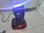 movinghead gobo light 2 stuks nieuw in doos, Muziek en Instrumenten, Ophalen of Verzenden, Nieuw, Licht, Kleur