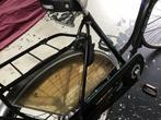 Dames Fiets Gazelle, 53 tot 56 cm, Ophalen, Zo goed als nieuw, Gazelle