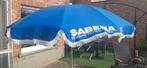 Vintage Parasol Sabena, Verzamelen, Sabenasouvenirs, Ophalen, Zo goed als nieuw