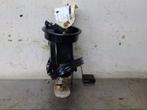 OPVOERPOMP BMW 3 serie Compact (E36 / 5) (|16141184749|), Auto-onderdelen, Gebruikt, BMW