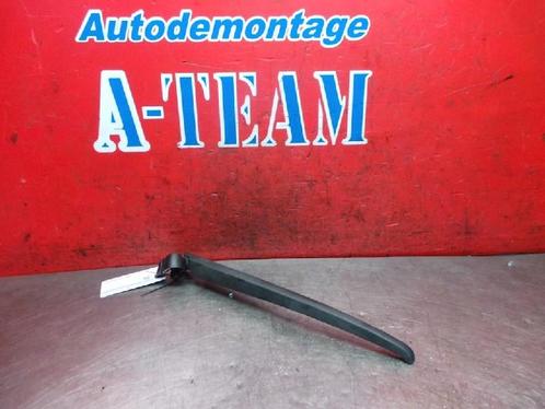RUITENWISSERARM VOOR Hyundai Tucson (JM) (01-2004/11-2010), Auto-onderdelen, Ruiten en Toebehoren, Hyundai, Gebruikt