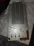 Piece juke-box msn, Verzamelen, Automaten | Jukeboxen, Ophalen of Verzenden